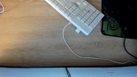 dick online show from April 2026 05:50:02 PM