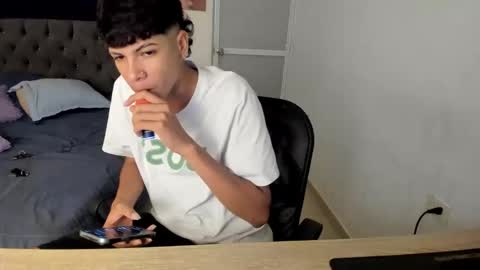 dick online show from April 2026 07:58:01 PM