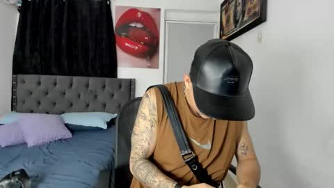 dick online show from April 2026 01:18:02 AM