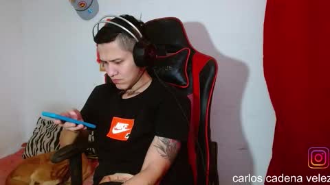 Snapshot of dick_monster23cm chatting on October 2025 05:13:02 PM dick_monster23cm online show from October 2025 05:13:02 PM