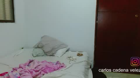 dick_monster23cm online show from January 2026 12:54:01 PM