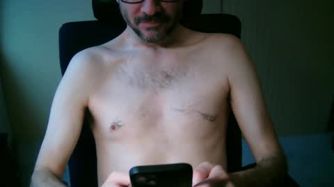 dick_playy online show from October 2025 03:41:01 PM