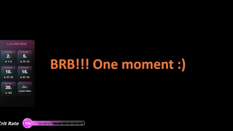 Snapshot of dick_playy chatting on January 2026 04:11:02 PM dick_playy online show from January 2026 04:11:02 PM