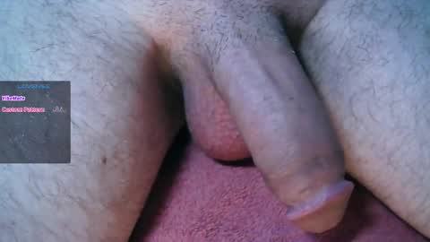 Snapshot of dick_playy chatting on February 2026 04:00:02 PM dick_playy online show from February 2026 04:00:02 PM