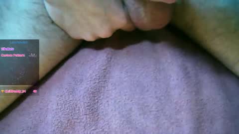 Snapshot of dick_playy chatting on March 2026 07:51:02 PM dick_playy online show from March 2026 07:51:02 PM