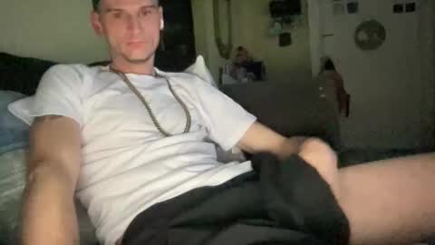 DickABitchDown  Alexys real spanishmami online show from March 2026 05:45:02 AM