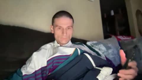 DickABitchDown  Alexys real spanishmami online show from March 2026 09:09:02 AM