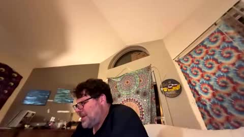 Snapshot of dickaltavista chatting on May 2026 08:31:02 AM DickAltaVista online show from May 2026 08:31:02 AM