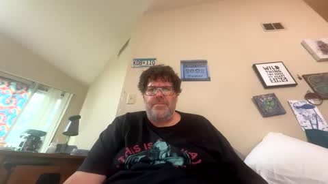 Snapshot of dickaltavista chatting on May 2026 11:44:02 PM DickAltaVista online show from May 2026 11:44:02 PM