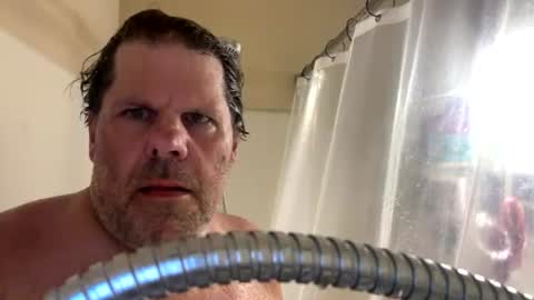 Snapshot of dickaltavista chatting on June 2026 10:52:02 AM DickAltaVista online show from June 2026 10:52:02 AM