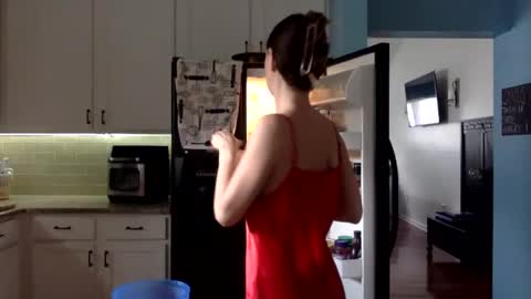 mario juliet online show from February 2025 06:38:01 PM