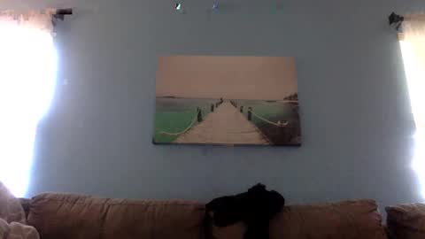 mario juliet online show from November 2025 08:07:01 PM