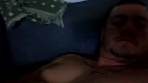 Snapshot of dickatcc chatting on October 2025 12:10:02 AM dickatcc online show from October 2025 12:10:02 AM