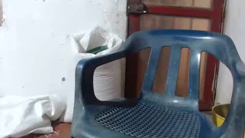 dickbastienweed online show from May 2026 02:51:02 AM