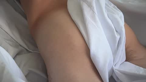 dickbboy19 online show from June 2026 07:35:02 PM