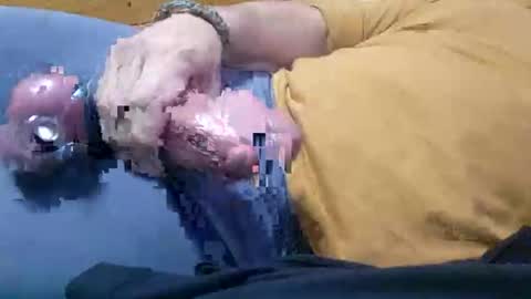 dickbeatercum4u online show from March 2026 12:06:02 AM