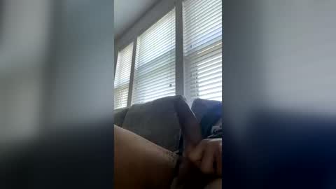 dickbeauty24 online show from June 2026 12:51:02 PM