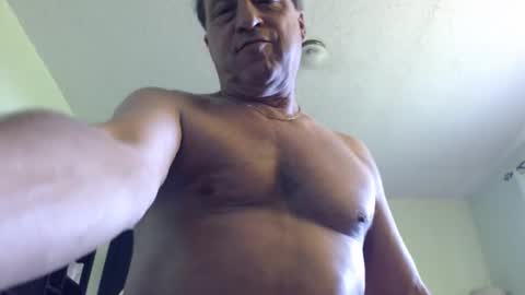 dickbeswollen123 online show from October 2025 05:14:01 PM