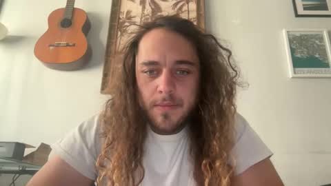 dickbiggly online show from January 2026 07:56:02 PM