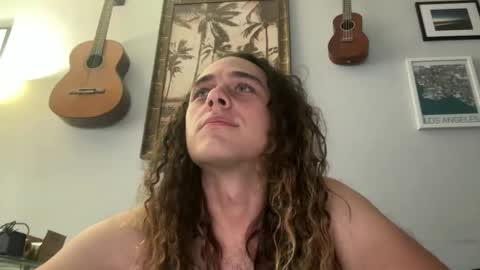 dickbiggly online show from March 2026 01:12:02 AM