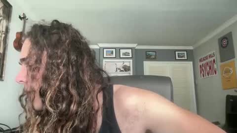 dickbiggly online show from March 2026 06:02:02 PM