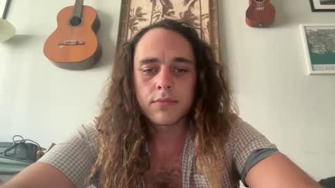 dickbiggly online show from March 2026 11:30:02 PM