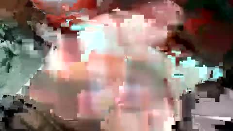 Snapshot of dickbowen64 chatting on March 2025 07:10:02 PM Dickbowen online show from March 2025 07:10:02 PM