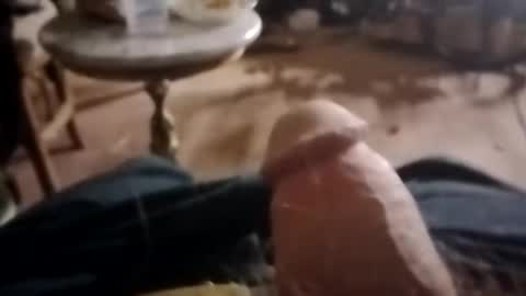 Snapshot of dickbowen64 chatting on March 2025 07:15:01 AM Dickbowen online show from March 2025 07:15:01 AM