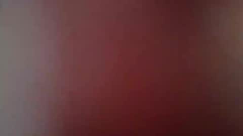 Dickbowen online show from November 2025 02:40:02 PM