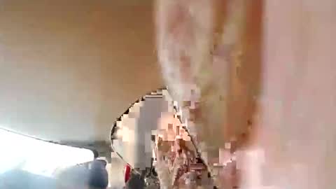 Dickbowen online show from December 2025 04:14:02 PM