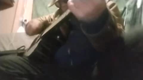 Dickbowen online show from January 2026 12:09:02 PM