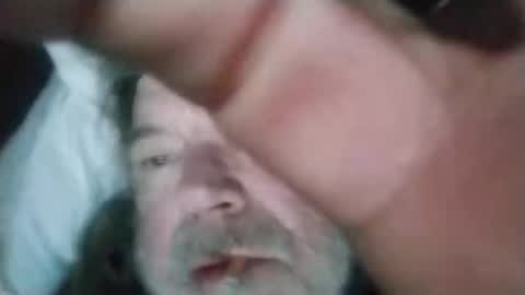 Dickbowen online show from January 2026 03:16:01 PM