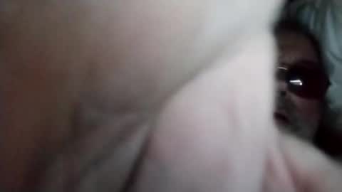 Dickbowen online show from February 2026 11:36:02 AM