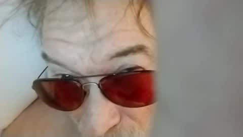 Dickbowen online show from February 2026 10:51:02 AM