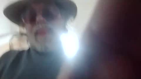 Dickbowen online show from February 2026 12:45:02 PM