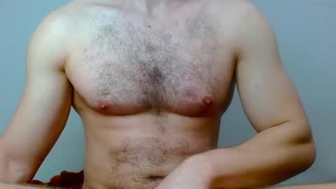 Kami online show from January 2025 10:20:02 AM