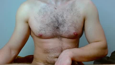 Kami online show from February 2025 08:13:02 AM