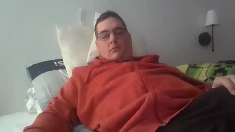 dickcashflow online show from March 2026 03:45:02 AM