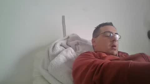 dickcashflow online show from March 2026 05:49:01 PM