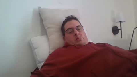 dickcashflow online show from April 2026 02:37:01 PM