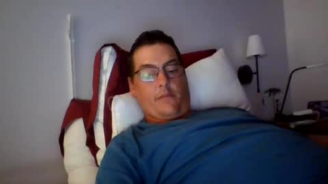 dickcashflow online show from June 2026 03:29:02 AM
