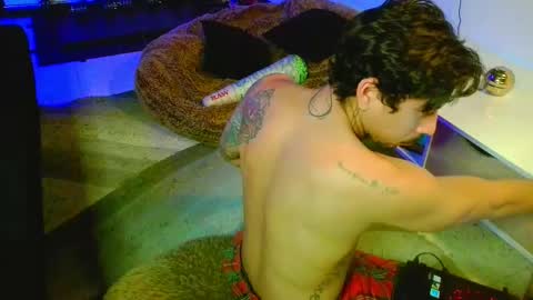 Damin online show from December 2024 07:04:01 AM