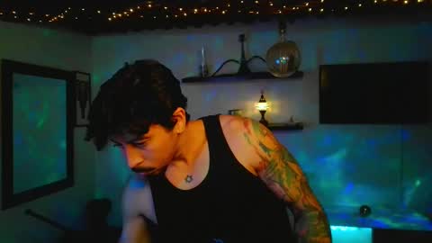 Damin online show from December 2024 01:15:02 AM