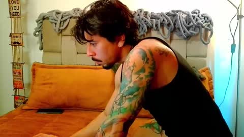 Damin online show from March 2025 05:17:02 PM