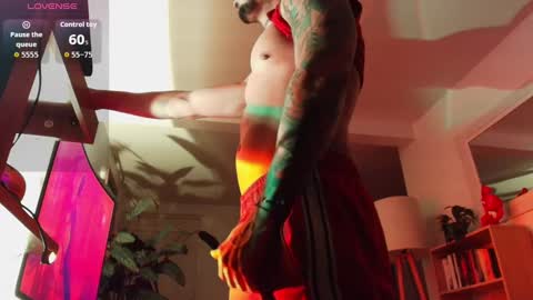 Damin online show from October 2025 09:32:02 AM