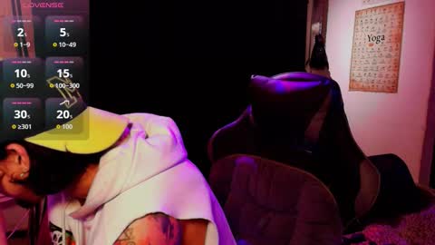 Damin online show from November 2025 05:53:02 AM