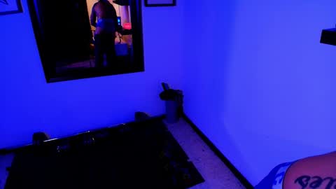 Damin online show from February 2026 01:58:01 PM