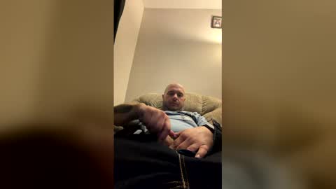 Snapshot of dickdownyou chatting on March 2026 10:48:01 AM dickdownyou online show from March 2026 10:48:01 AM