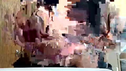 Snapshot of dickdragon2409 chatting on November 2025 08:56:01 AM dickdragon2409 online show from November 2025 08:56:01 AM