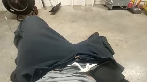 Snapshot of dickdragon2409 chatting on December 2025 09:38:01 AM dickdragon2409 online show from December 2025 09:38:01 AM